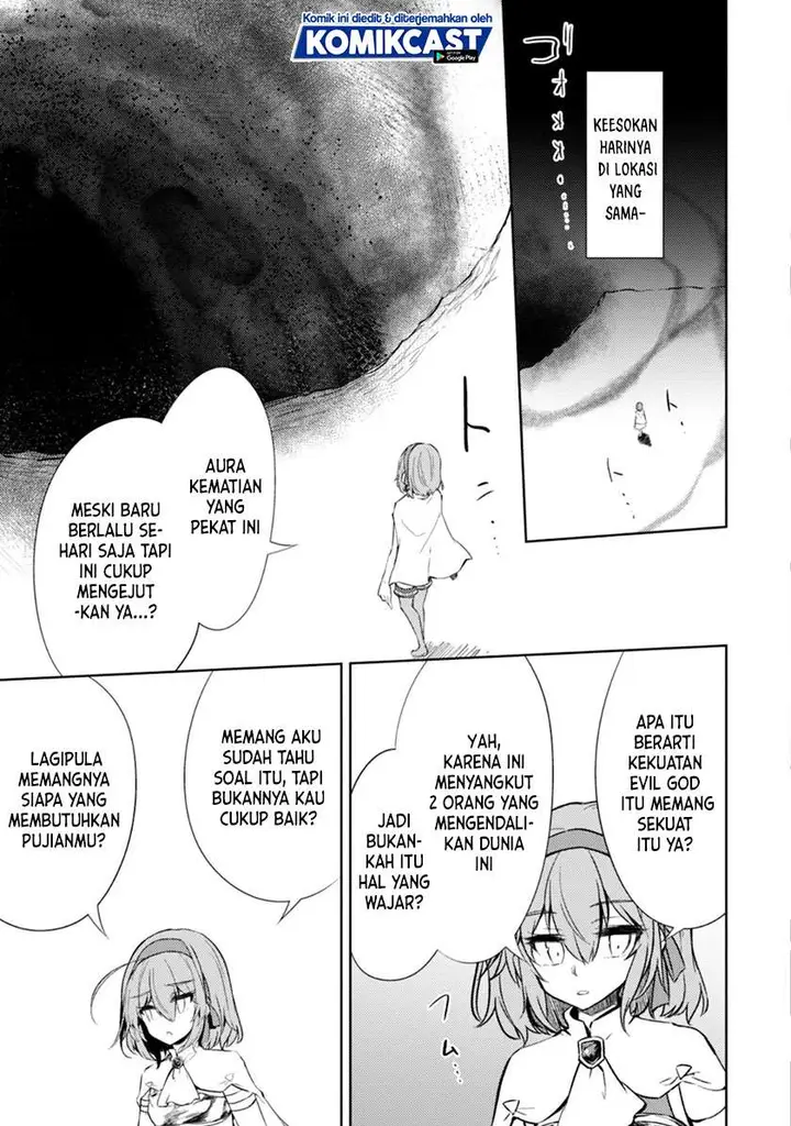 image-komik-moto-saikyou-no-kenshi-wa-isekai-mahou-ni-akogareru-chapter-36-24/26