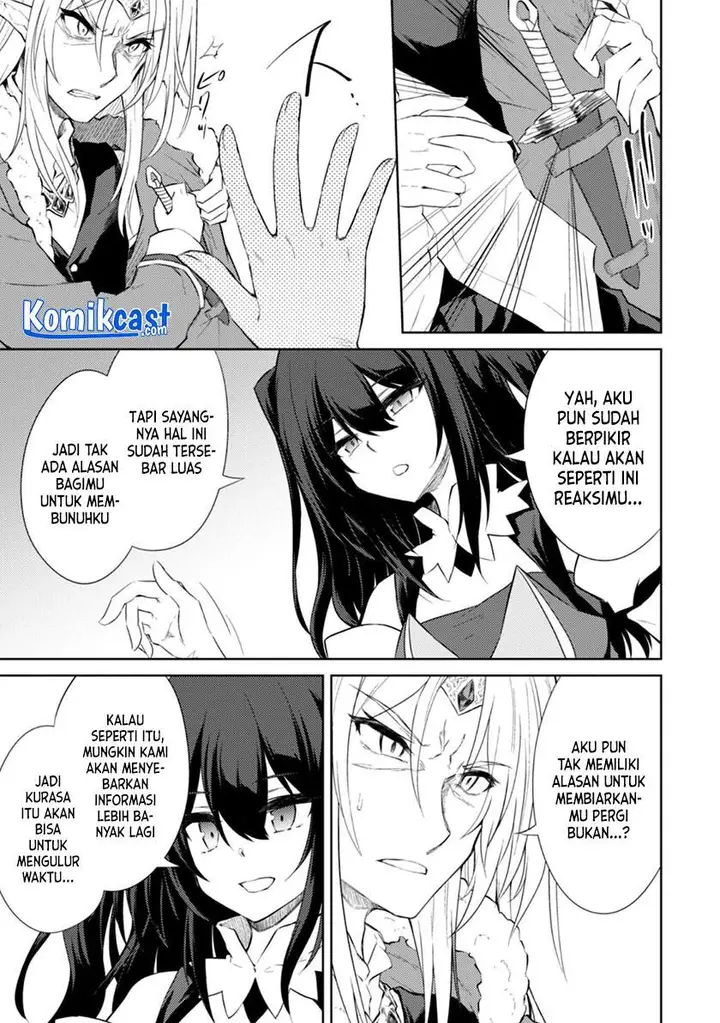 image-komik-moto-saikyou-no-kenshi-wa-isekai-mahou-ni-akogareru-chapter-37-4/21