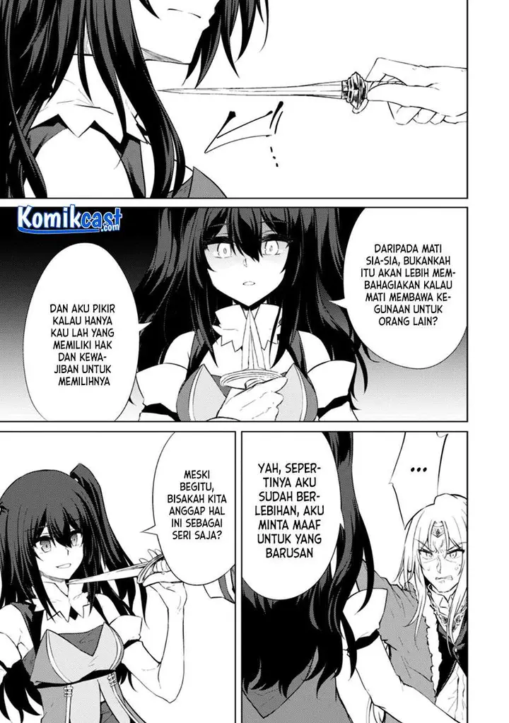 image-komik-moto-saikyou-no-kenshi-wa-isekai-mahou-ni-akogareru-chapter-37-6/21