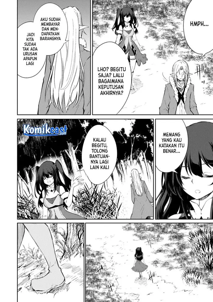image-komik-moto-saikyou-no-kenshi-wa-isekai-mahou-ni-akogareru-chapter-37-7/21