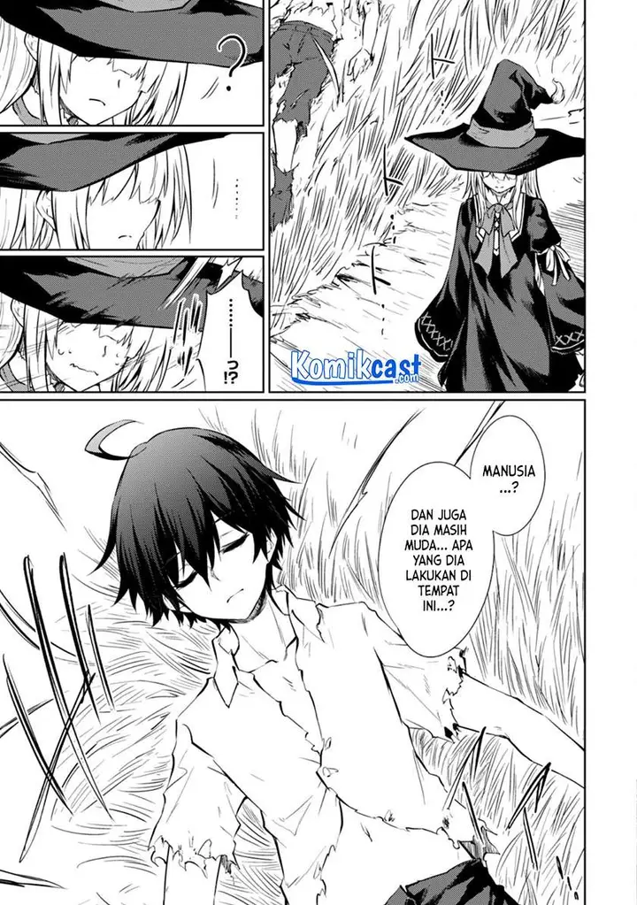 image-komik-moto-saikyou-no-kenshi-wa-isekai-mahou-ni-akogareru-chapter-37-14/21