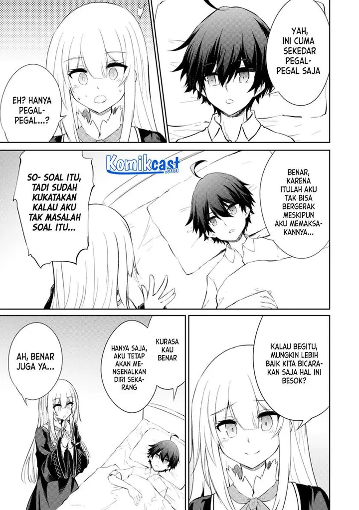 image-komik-moto-saikyou-no-kenshi-wa-isekai-mahou-ni-akogareru-chapter-37-18/21