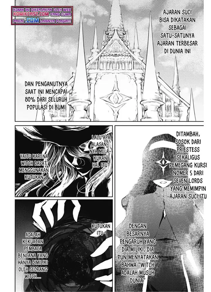 image-komik-moto-saikyou-no-kenshi-wa-isekai-mahou-ni-akogareru-chapter-38-1/18