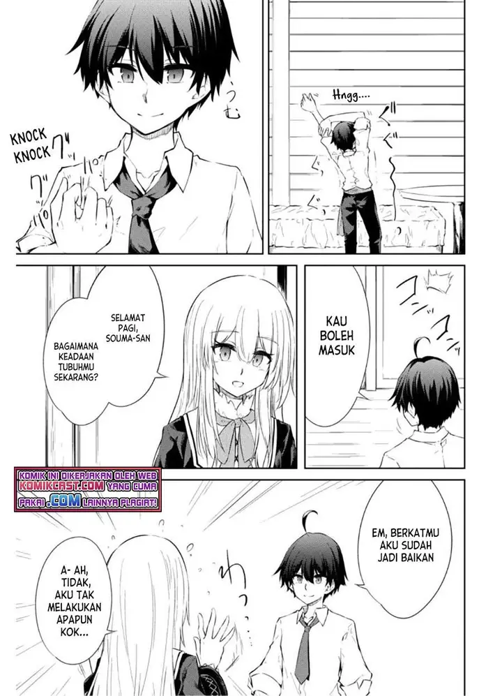image-komik-moto-saikyou-no-kenshi-wa-isekai-mahou-ni-akogareru-chapter-38-4/18