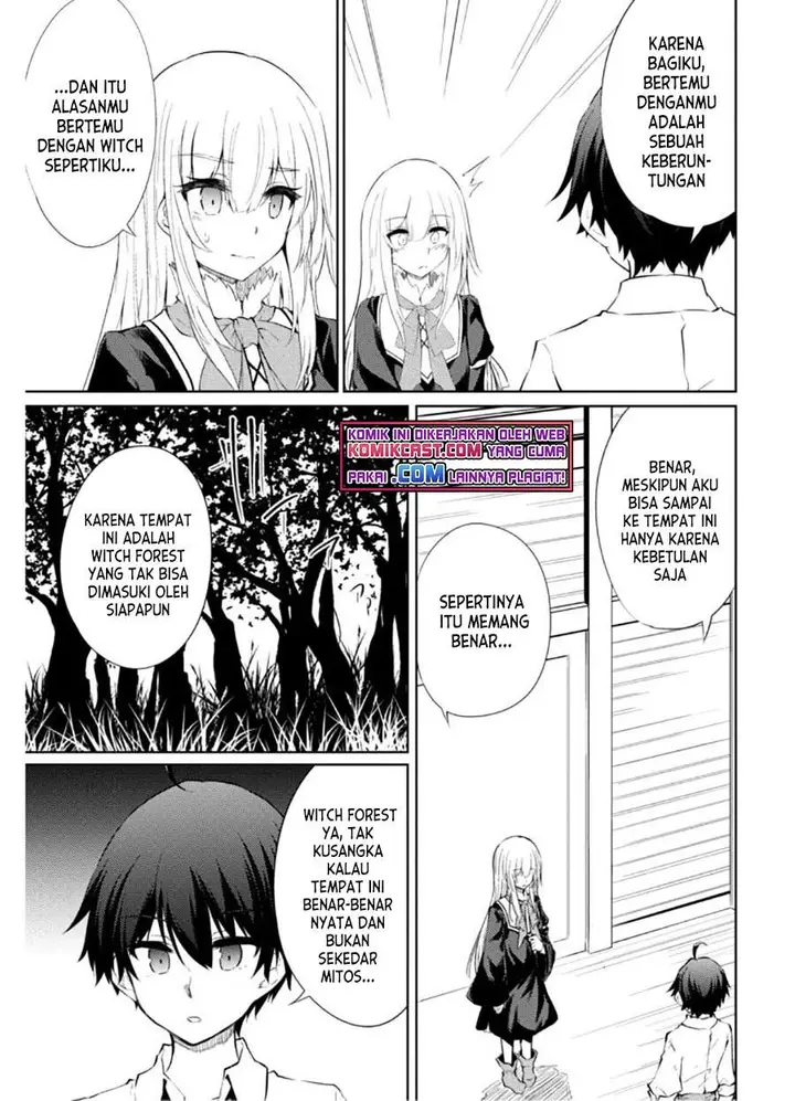 image-komik-moto-saikyou-no-kenshi-wa-isekai-mahou-ni-akogareru-chapter-38-6/18