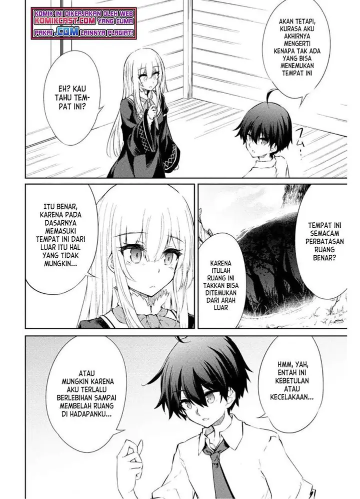 image-komik-moto-saikyou-no-kenshi-wa-isekai-mahou-ni-akogareru-chapter-38-7/18