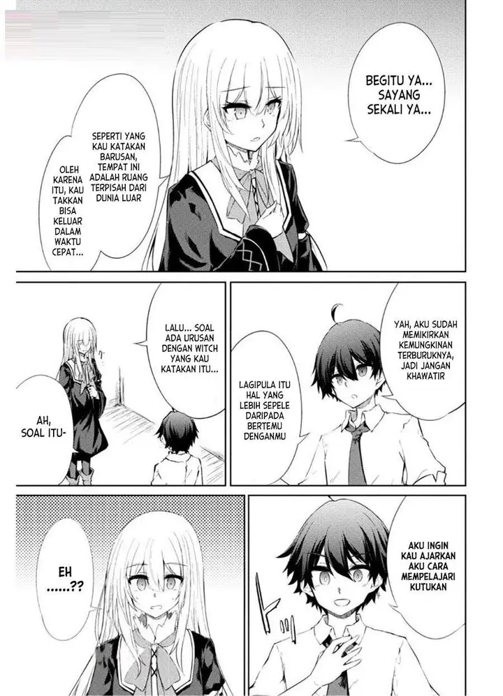 image-komik-moto-saikyou-no-kenshi-wa-isekai-mahou-ni-akogareru-chapter-38-8/18