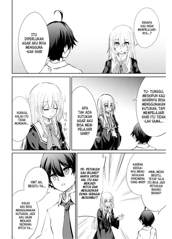 image-komik-moto-saikyou-no-kenshi-wa-isekai-mahou-ni-akogareru-chapter-38-9/18