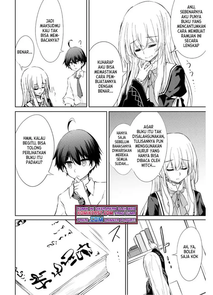 image-komik-moto-saikyou-no-kenshi-wa-isekai-mahou-ni-akogareru-chapter-38-15/18