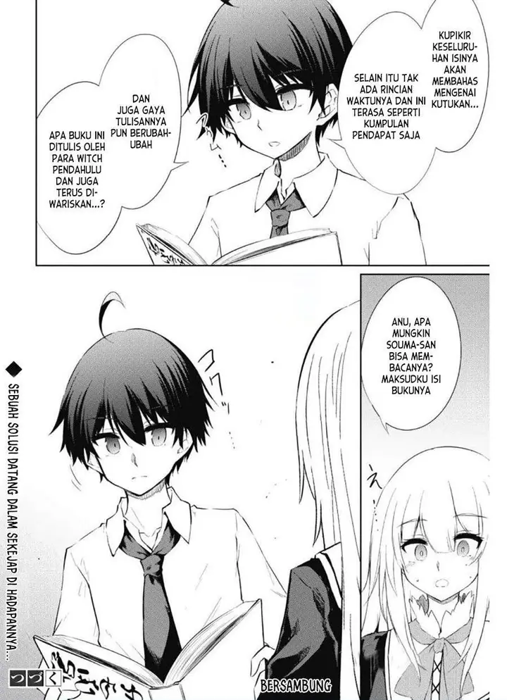 image-komik-moto-saikyou-no-kenshi-wa-isekai-mahou-ni-akogareru-chapter-38-17/18