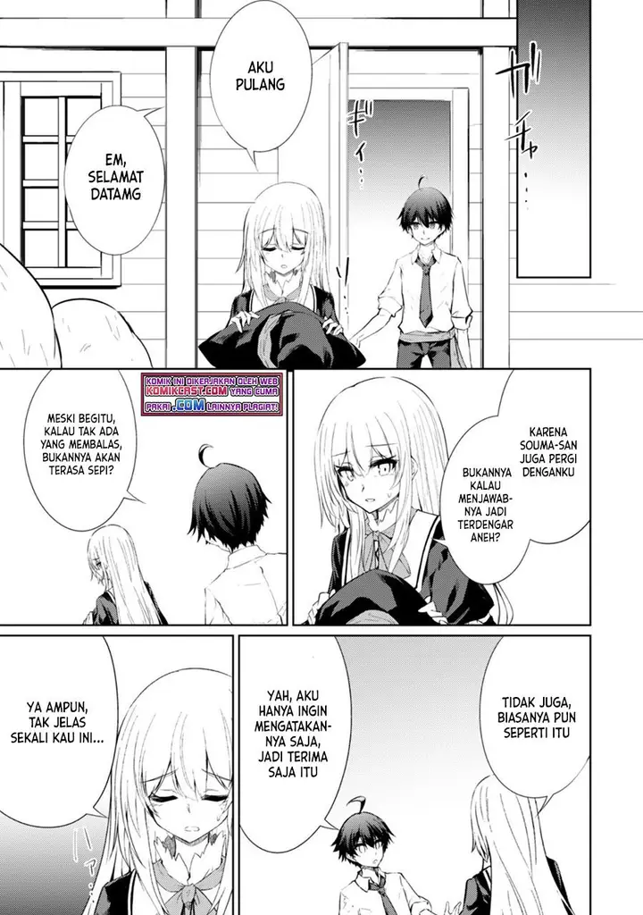 image-komik-moto-saikyou-no-kenshi-wa-isekai-mahou-ni-akogareru-chapter-39-4/20