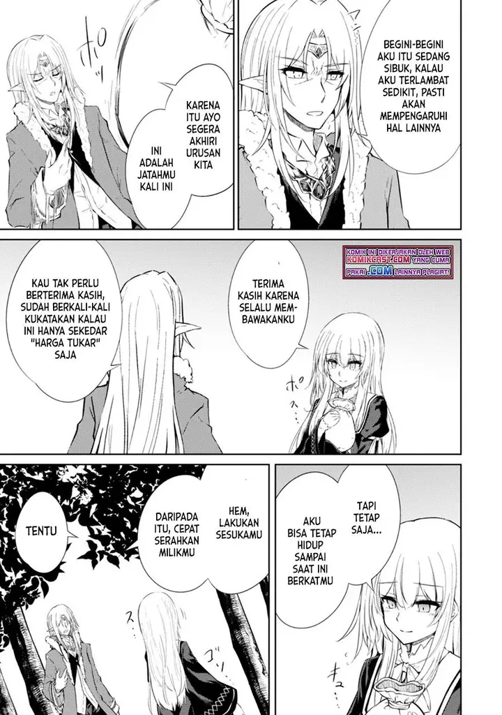 image-komik-moto-saikyou-no-kenshi-wa-isekai-mahou-ni-akogareru-chapter-39-12/20