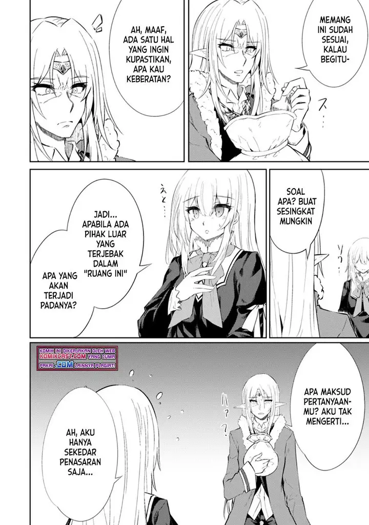 image-komik-moto-saikyou-no-kenshi-wa-isekai-mahou-ni-akogareru-chapter-39-13/20