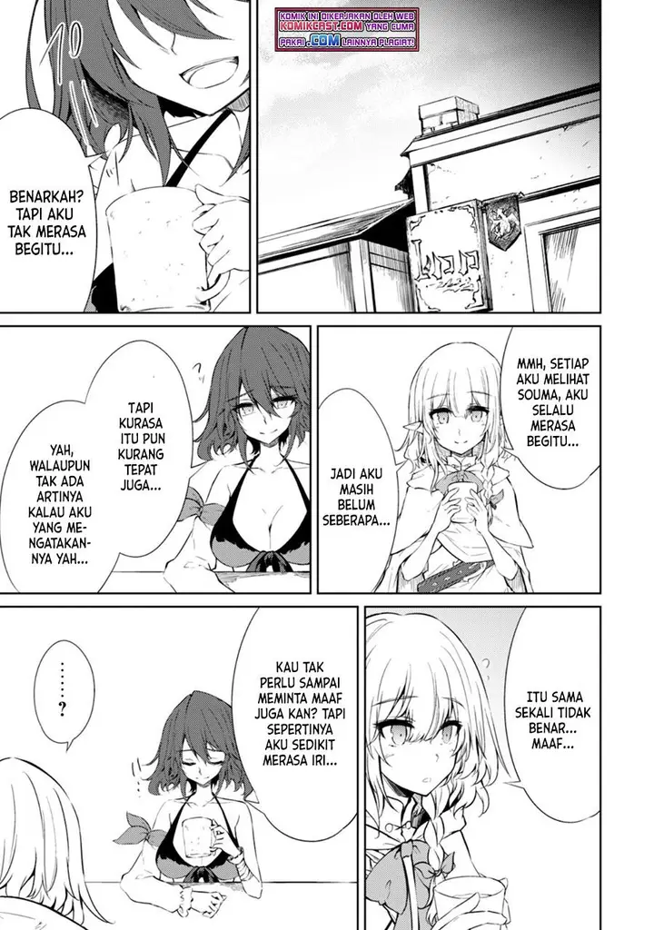 image-komik-moto-saikyou-no-kenshi-wa-isekai-mahou-ni-akogareru-chapter-39-18/20