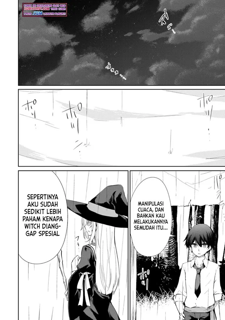 image-komik-moto-saikyou-no-kenshi-wa-isekai-mahou-ni-akogareru-chapter-40-5/33