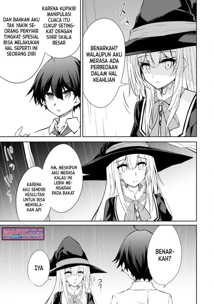 image-komik-moto-saikyou-no-kenshi-wa-isekai-mahou-ni-akogareru-chapter-40-6/33