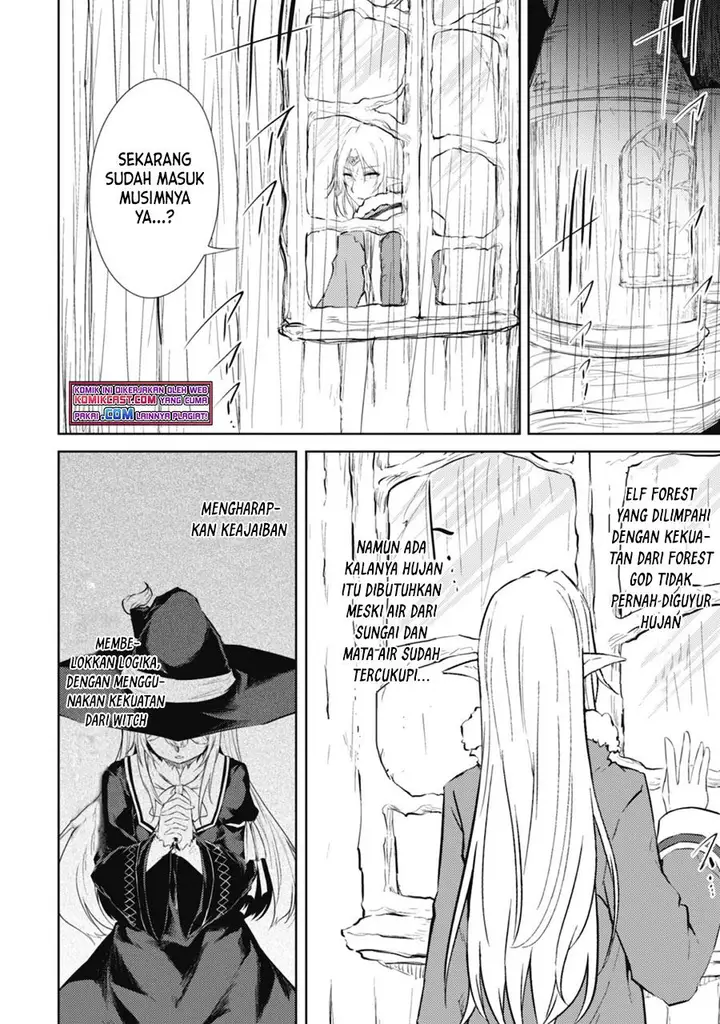image-komik-moto-saikyou-no-kenshi-wa-isekai-mahou-ni-akogareru-chapter-40-9/33