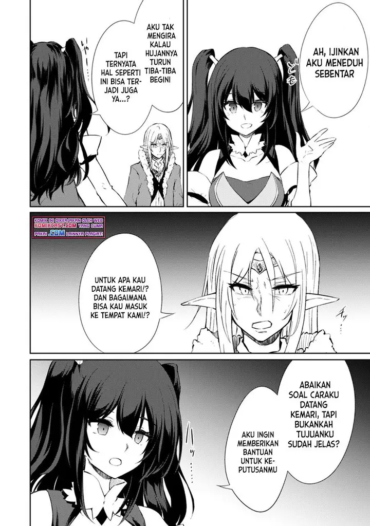 image-komik-moto-saikyou-no-kenshi-wa-isekai-mahou-ni-akogareru-chapter-40-11/33