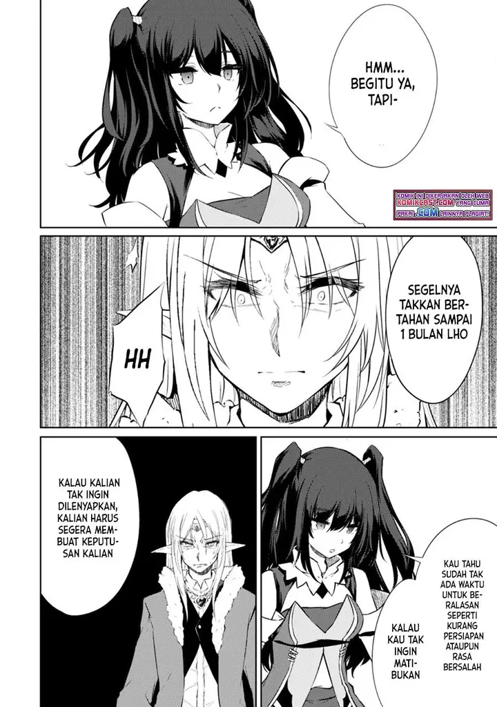 image-komik-moto-saikyou-no-kenshi-wa-isekai-mahou-ni-akogareru-chapter-40-13/33