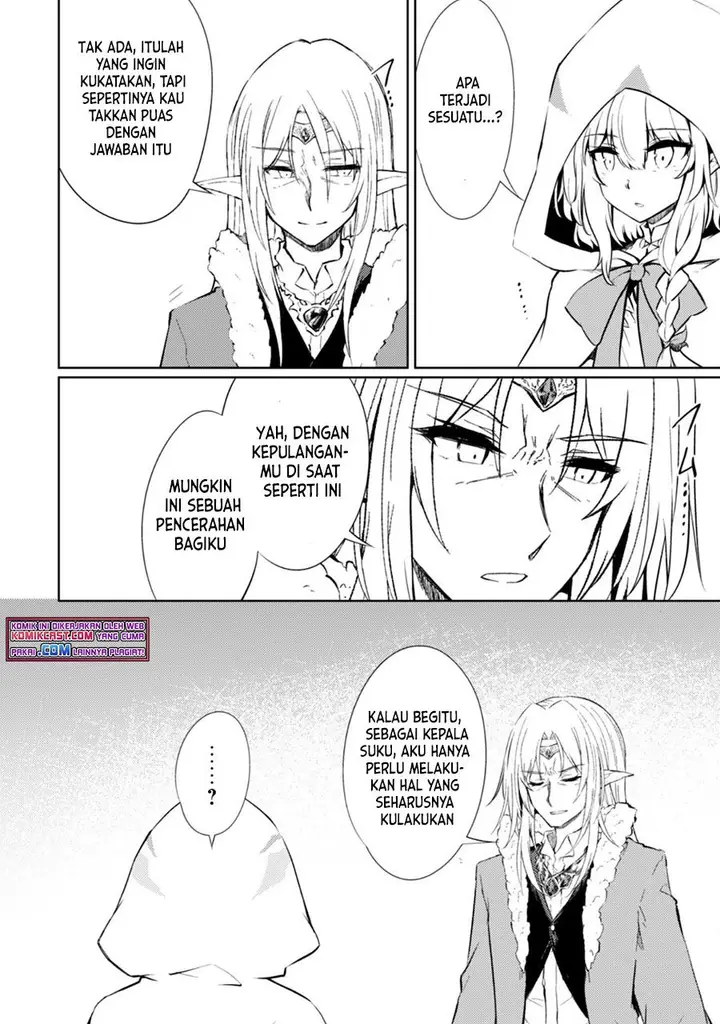 image-komik-moto-saikyou-no-kenshi-wa-isekai-mahou-ni-akogareru-chapter-40-17/33