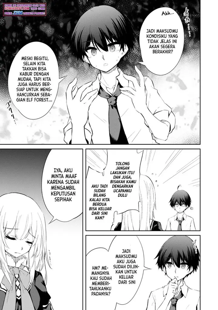 image-komik-moto-saikyou-no-kenshi-wa-isekai-mahou-ni-akogareru-chapter-40-20/33