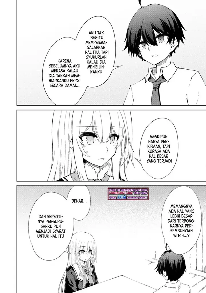 image-komik-moto-saikyou-no-kenshi-wa-isekai-mahou-ni-akogareru-chapter-40-21/33