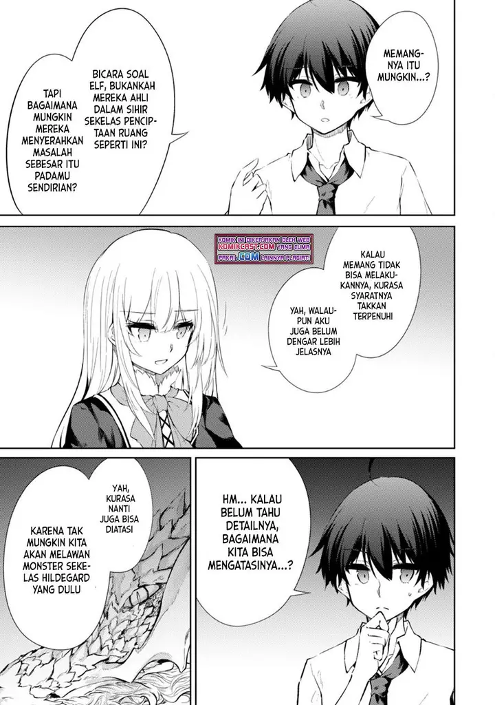 image-komik-moto-saikyou-no-kenshi-wa-isekai-mahou-ni-akogareru-chapter-40-22/33