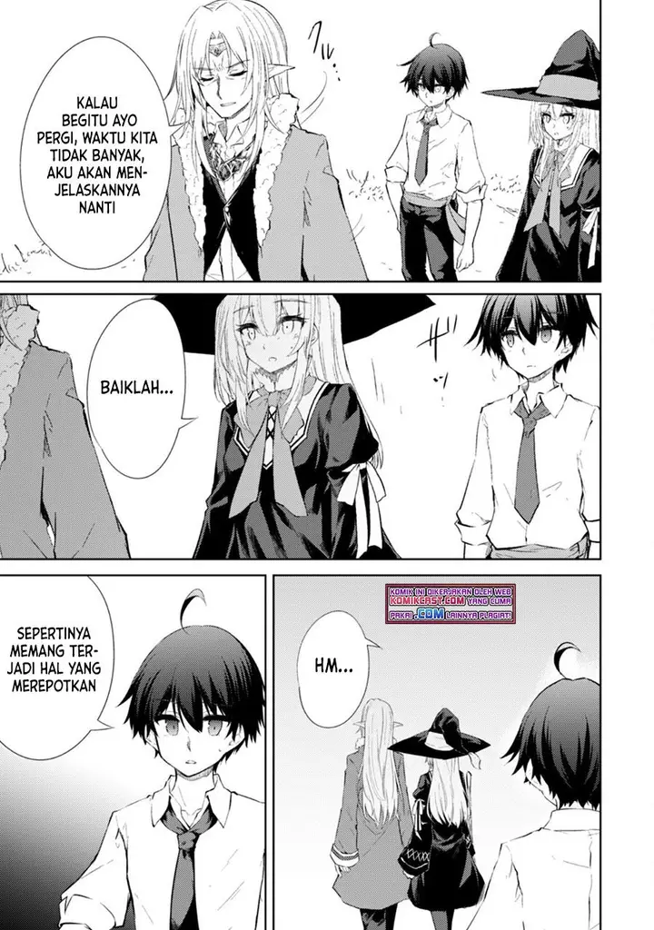 image-komik-moto-saikyou-no-kenshi-wa-isekai-mahou-ni-akogareru-chapter-40-26/33