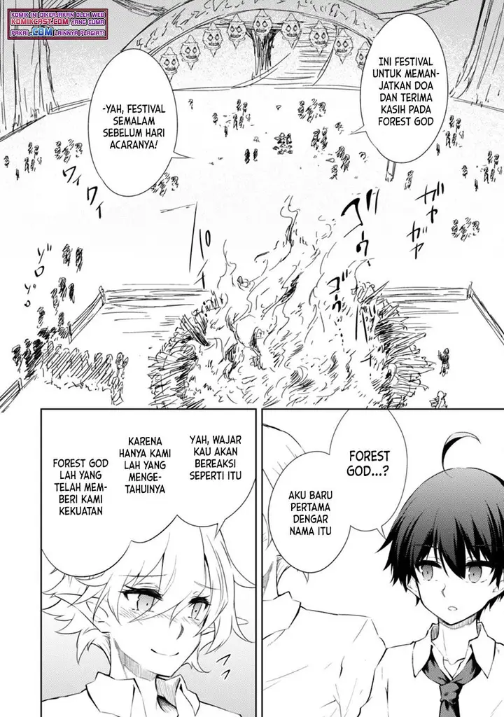 image-komik-moto-saikyou-no-kenshi-wa-isekai-mahou-ni-akogareru-chapter-40-29/33