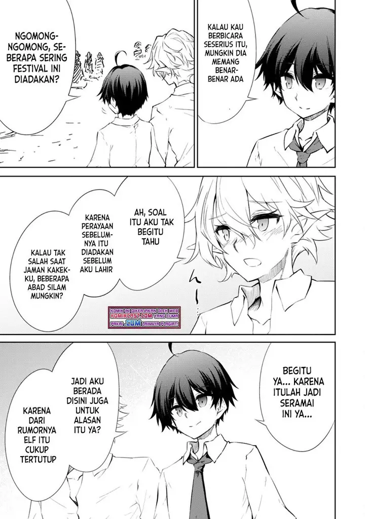 image-komik-moto-saikyou-no-kenshi-wa-isekai-mahou-ni-akogareru-chapter-40-30/33