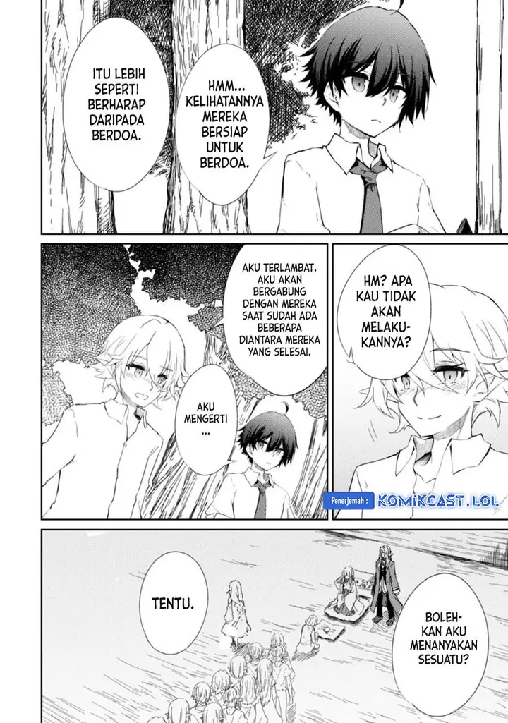 image-komik-moto-saikyou-no-kenshi-wa-isekai-mahou-ni-akogareru-chapter-41-1/22