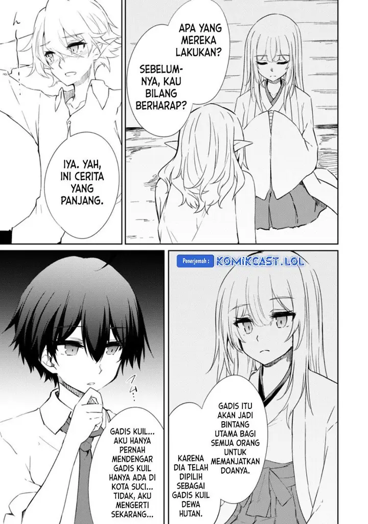 image-komik-moto-saikyou-no-kenshi-wa-isekai-mahou-ni-akogareru-chapter-41-2/22