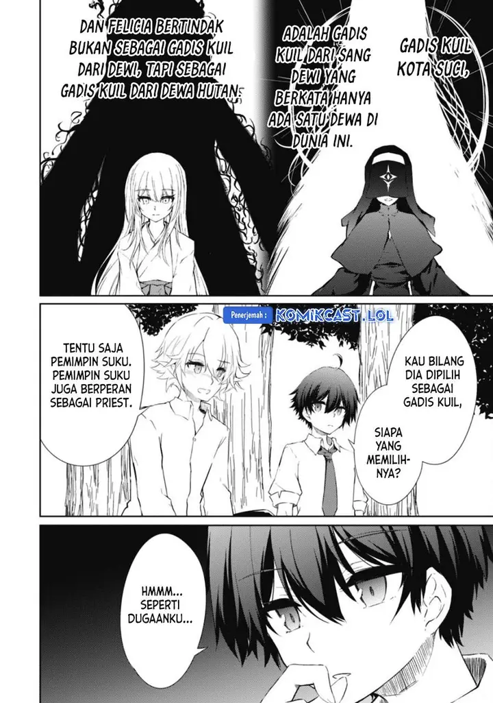 image-komik-moto-saikyou-no-kenshi-wa-isekai-mahou-ni-akogareru-chapter-41-3/22