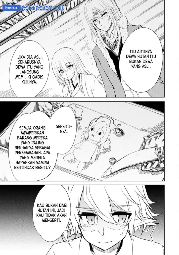 image-komik-moto-saikyou-no-kenshi-wa-isekai-mahou-ni-akogareru-chapter-41-4/22
