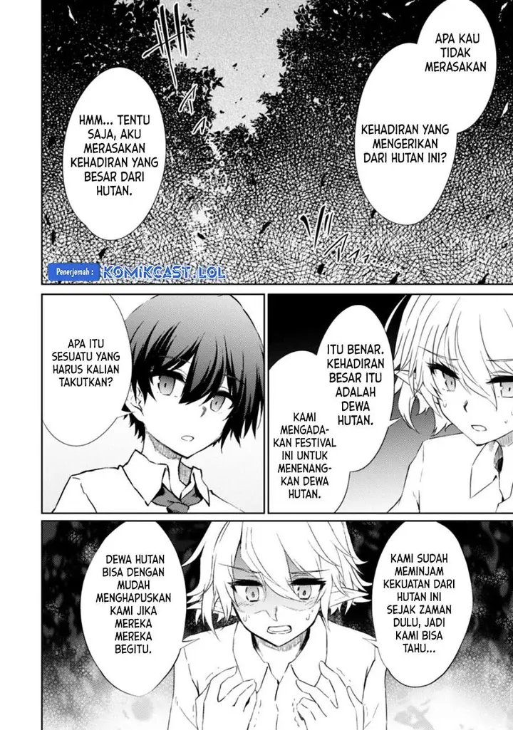 image-komik-moto-saikyou-no-kenshi-wa-isekai-mahou-ni-akogareru-chapter-41-5/22