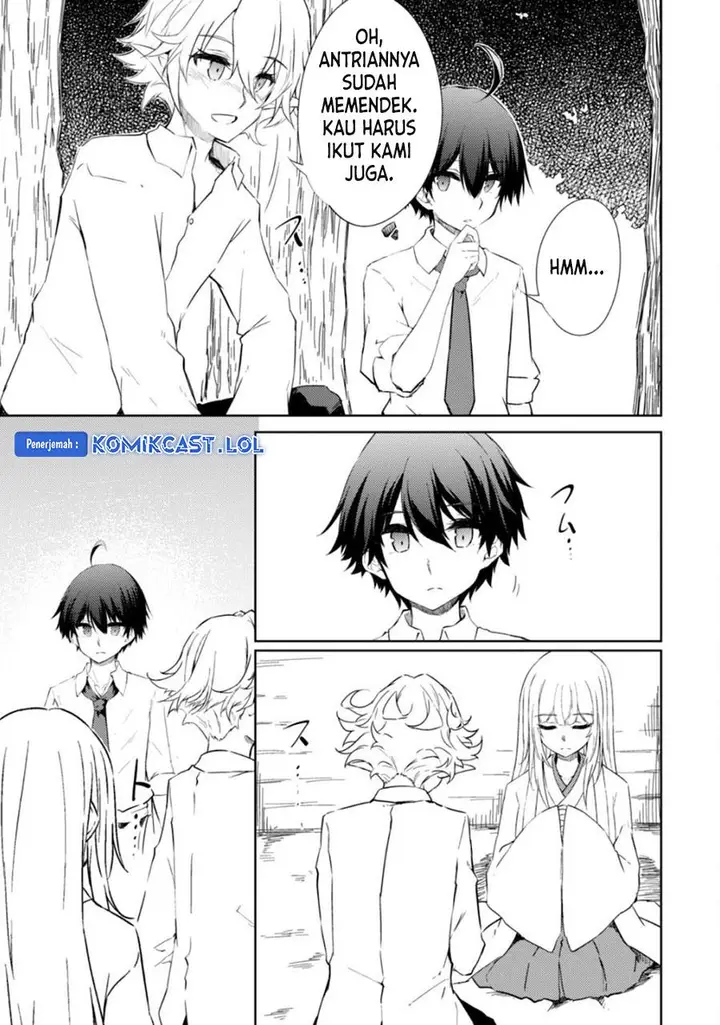 image-komik-moto-saikyou-no-kenshi-wa-isekai-mahou-ni-akogareru-chapter-41-6/22