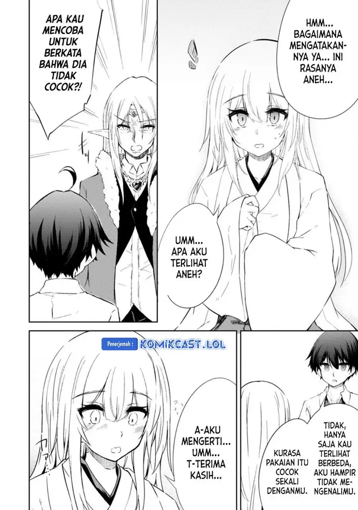image-komik-moto-saikyou-no-kenshi-wa-isekai-mahou-ni-akogareru-chapter-41-7/22