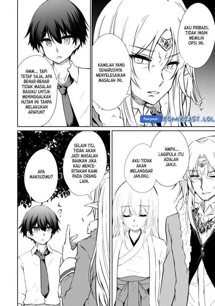 image-komik-moto-saikyou-no-kenshi-wa-isekai-mahou-ni-akogareru-chapter-41-9/22