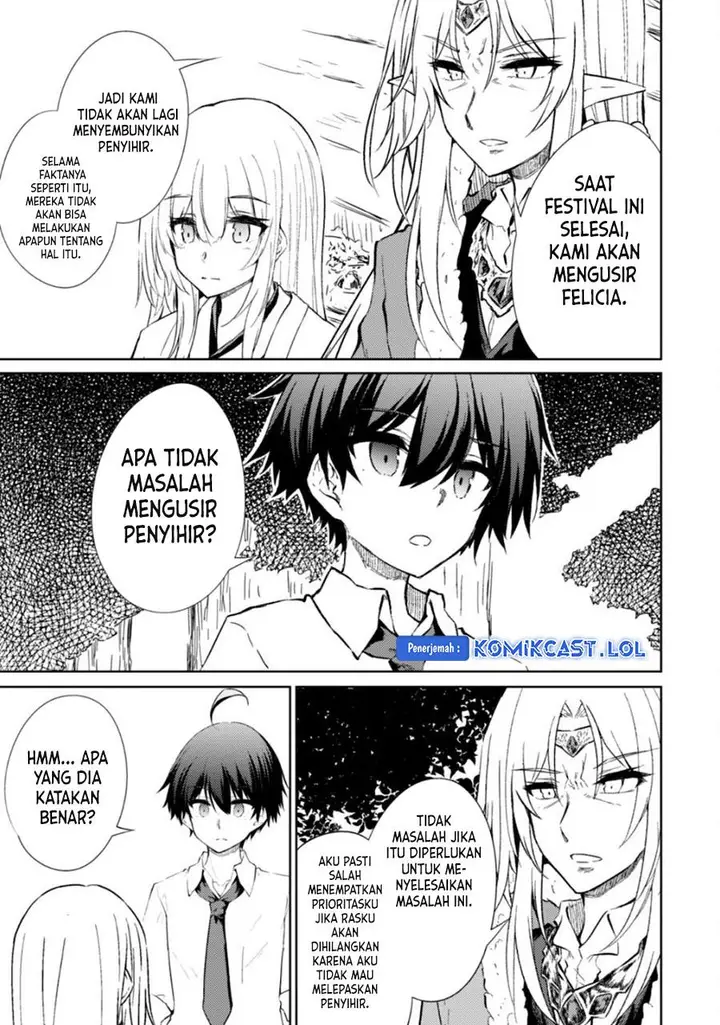 image-komik-moto-saikyou-no-kenshi-wa-isekai-mahou-ni-akogareru-chapter-41-10/22