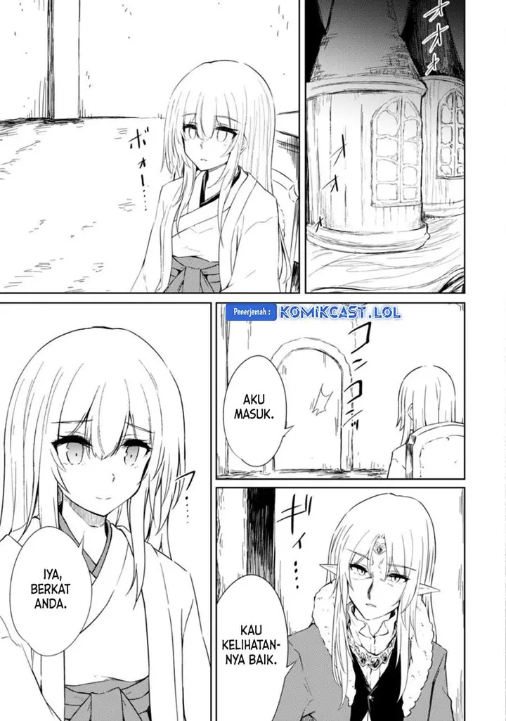 image-komik-moto-saikyou-no-kenshi-wa-isekai-mahou-ni-akogareru-chapter-41-12/22