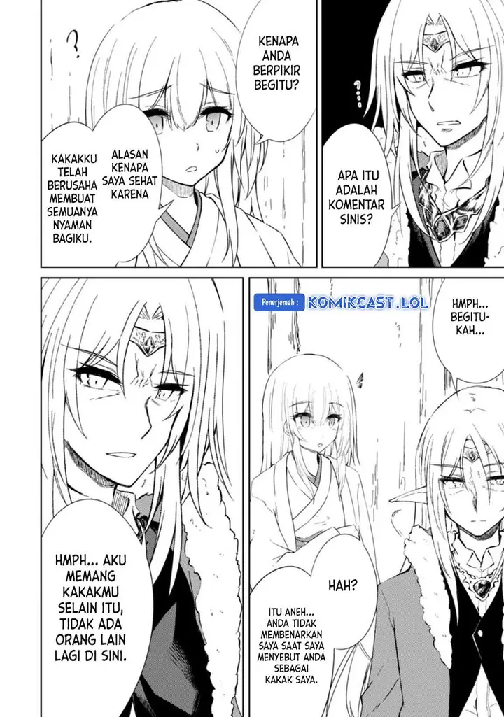 image-komik-moto-saikyou-no-kenshi-wa-isekai-mahou-ni-akogareru-chapter-41-13/22