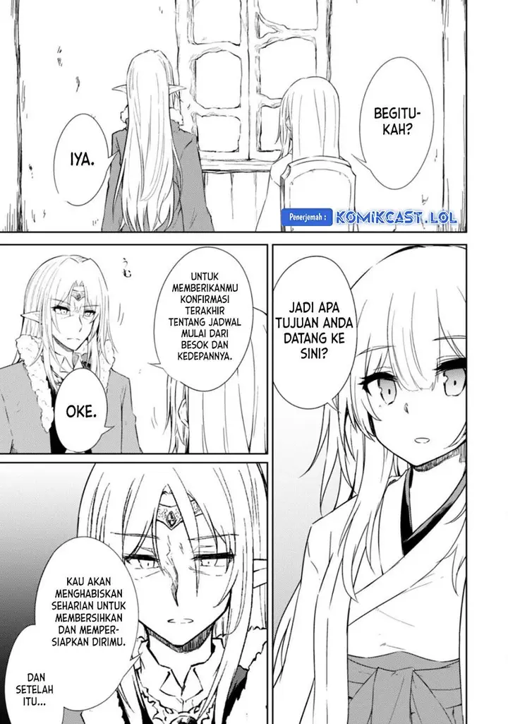 image-komik-moto-saikyou-no-kenshi-wa-isekai-mahou-ni-akogareru-chapter-41-14/22