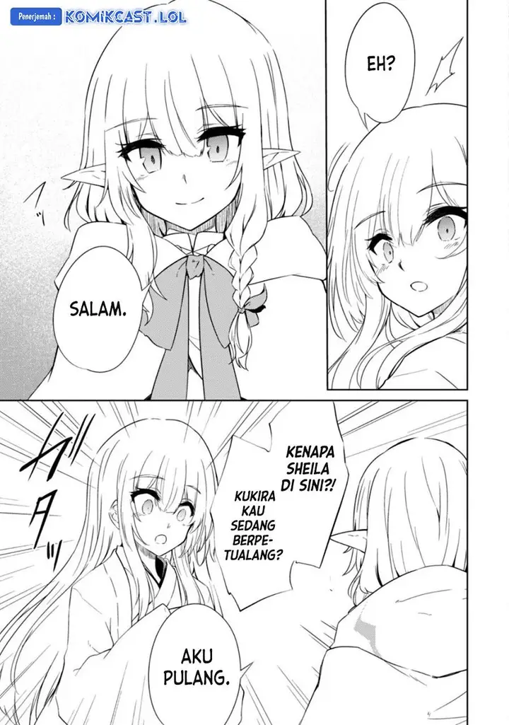 image-komik-moto-saikyou-no-kenshi-wa-isekai-mahou-ni-akogareru-chapter-41-16/22