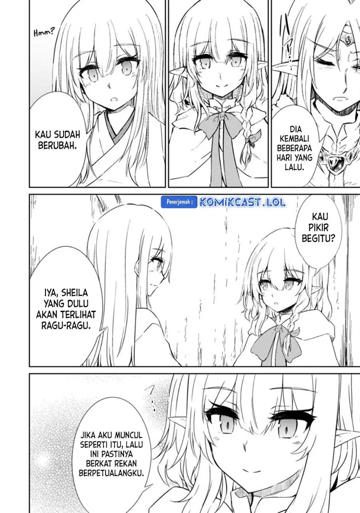 image-komik-moto-saikyou-no-kenshi-wa-isekai-mahou-ni-akogareru-chapter-41-17/22