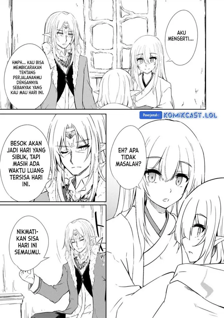 image-komik-moto-saikyou-no-kenshi-wa-isekai-mahou-ni-akogareru-chapter-41-18/22