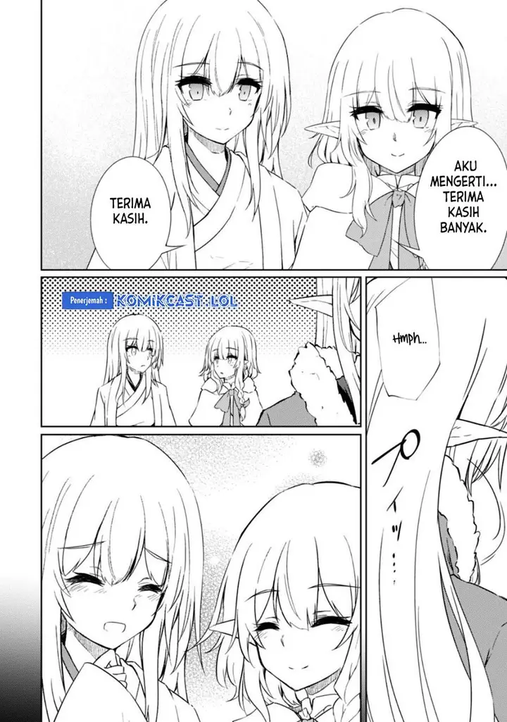 image-komik-moto-saikyou-no-kenshi-wa-isekai-mahou-ni-akogareru-chapter-41-19/22