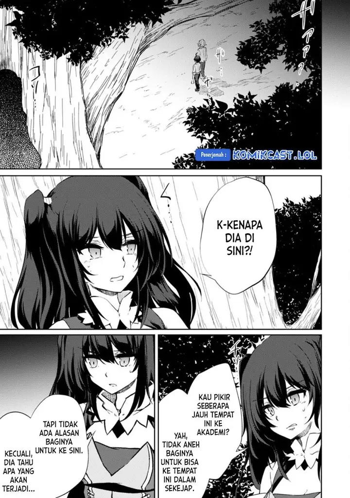 image-komik-moto-saikyou-no-kenshi-wa-isekai-mahou-ni-akogareru-chapter-41-20/22