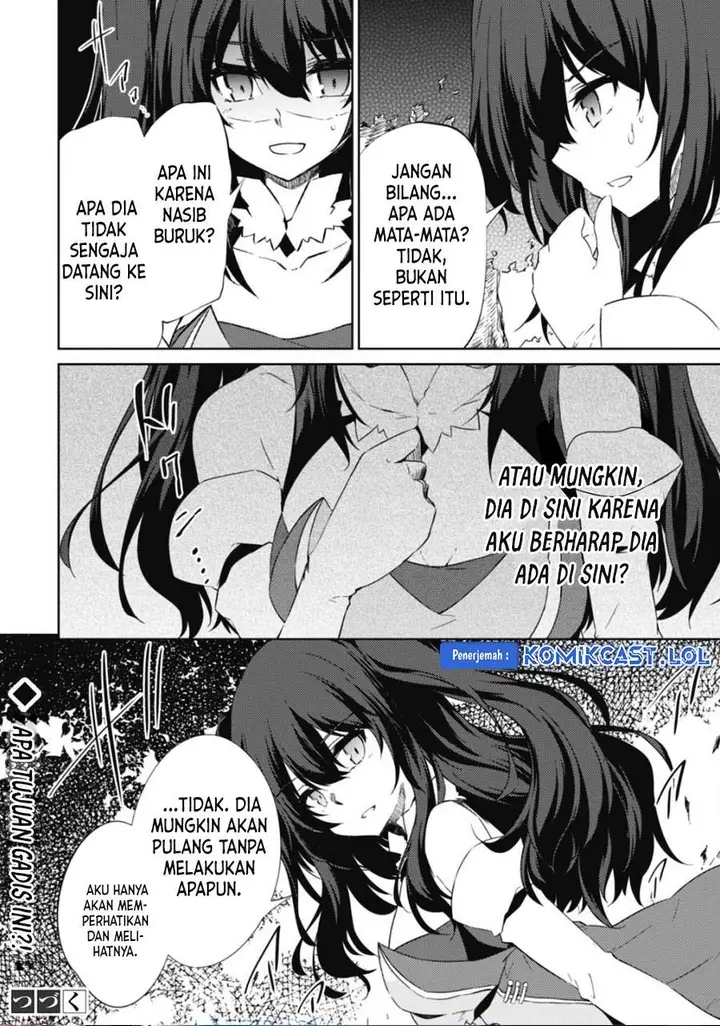 image-komik-moto-saikyou-no-kenshi-wa-isekai-mahou-ni-akogareru-chapter-41-21/22