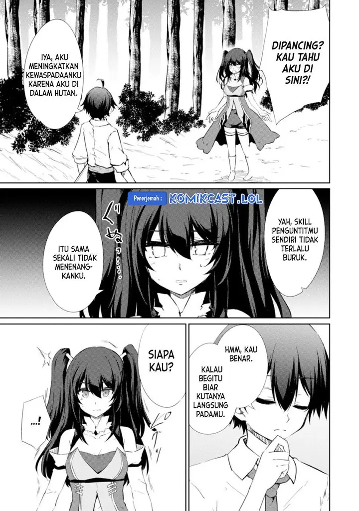 image-komik-moto-saikyou-no-kenshi-wa-isekai-mahou-ni-akogareru-chapter-42-2/20