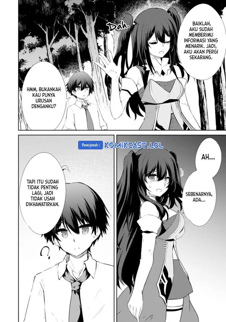 image-komik-moto-saikyou-no-kenshi-wa-isekai-mahou-ni-akogareru-chapter-42-9/20